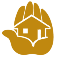 Mani d'Oro logo